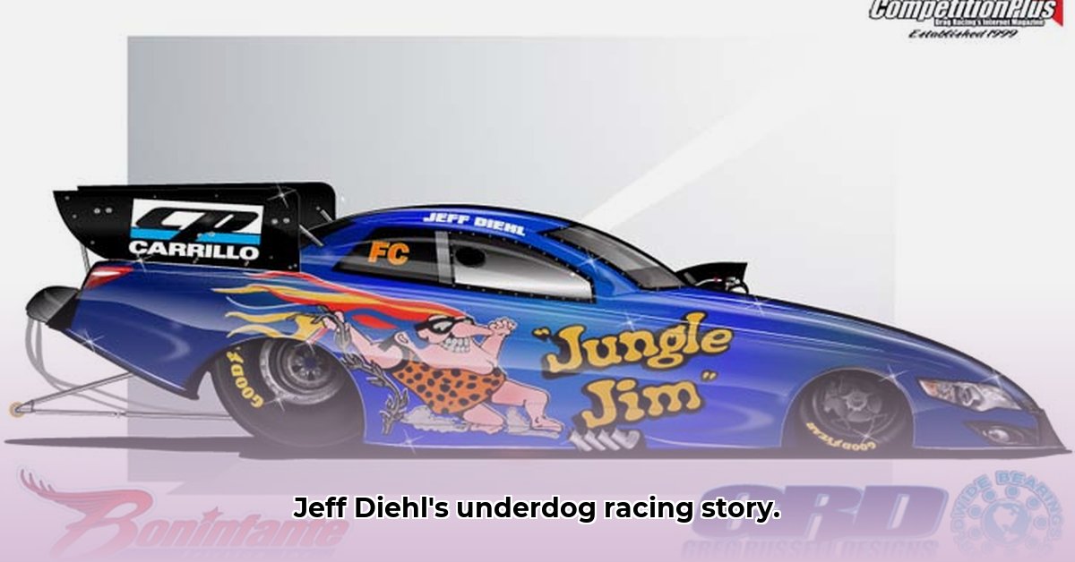 jeff-diehl-racing-net-worth